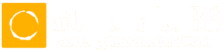 Gold Globe co Ltd.
